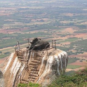 Shivgange